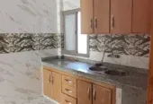 Appartement à louer hay Al Moujahidine