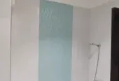 appartement non meublé à louer founty