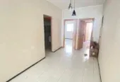 appartement à louer Agdal