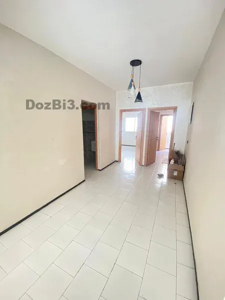 appartement à louer Agdal