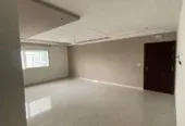 appartement haut standing à louer place Mozart