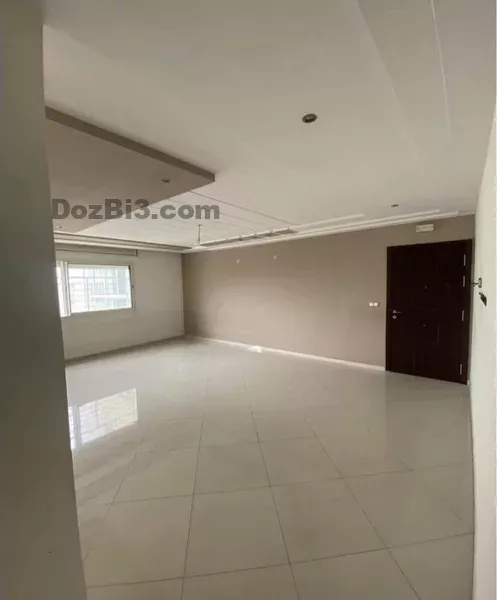 appartement haut standing à louer place Mozart