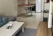 studio à vendre à Islane