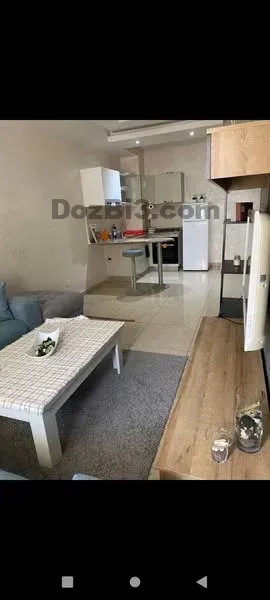 studio à vendre à Islane