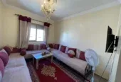 appartement à vendre CHERIFIA