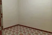 Appartement à louer Yacoub El Mansour