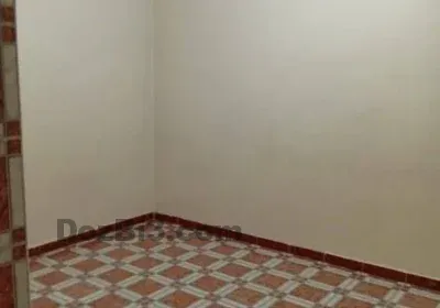 558369612_1579724156524298_8427922504718319583_n