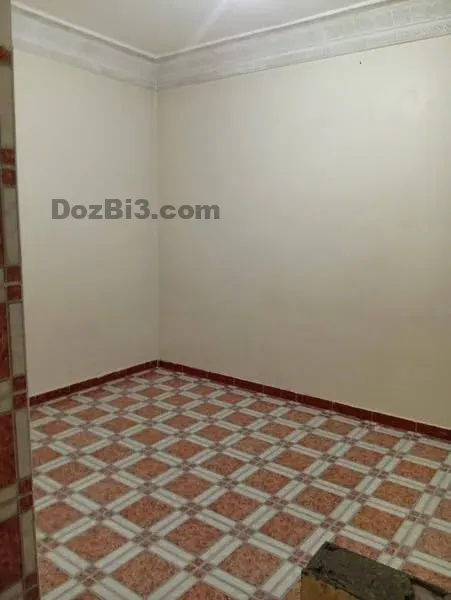 Appartement à louer Yacoub El Mansour