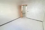 appartement à louer Agdal