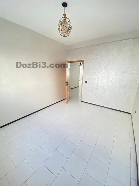 appartement à louer Agdal