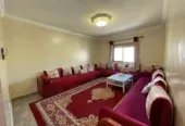 appartement à vendre CHERIFIA