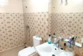 spacieux appartement vide à louer ROUTE DE SAFI