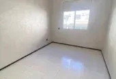appartement à louer Agdal