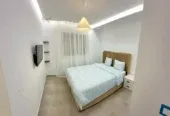 appartement a louer Branes