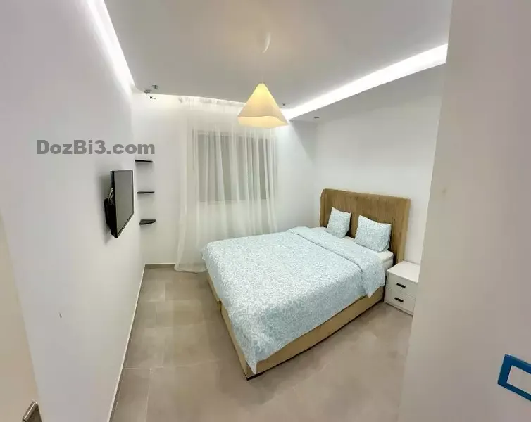 appartement a louer Branes