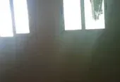 Appartement a louer quartier l’océan