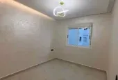 Appartement neuf et vide à louer à Trial Atlas