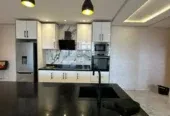 Appartement meublé à louer centre ville