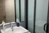 studio à vendre à Islane