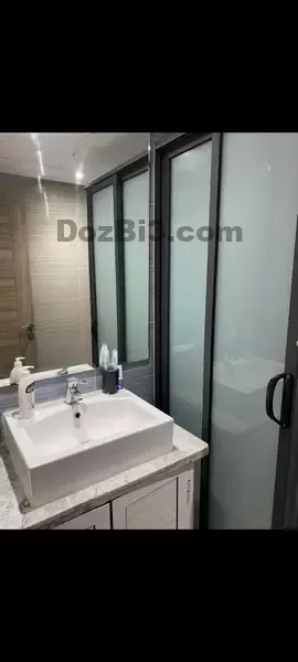studio à vendre à Islane