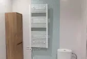 appartement non meublé à louer founty
