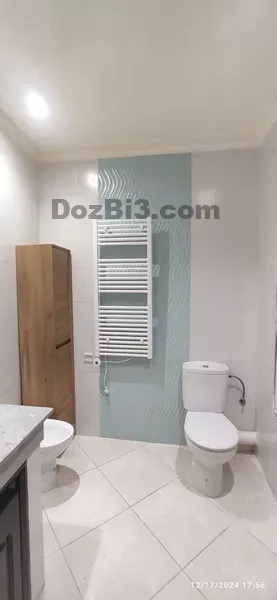 appartement non meublé à louer founty