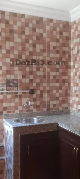Appartement à vendre à Adrar