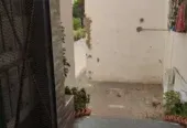 Appartement à louer Sidi Moumen à Najmat