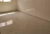 Appartement à louer Sidi Moumen à Najmat
