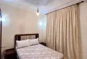Magnifique appartement meublé à louer Hay mohamadi