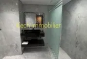 duplex à vendre Gueliz