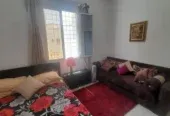 studio meublée à louer Hassan