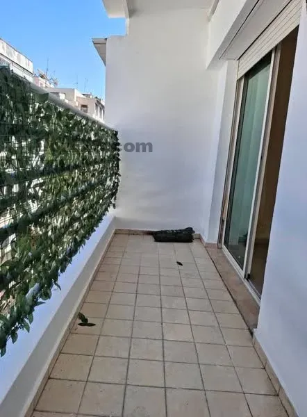 Appartement à louer avec ascenseur centre ville