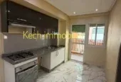 appartement vide à louer Victor Hugo