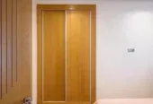 appartement haut standing à louer meublé malabata Hills