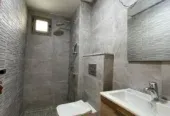 2 studios neufs a vendre CHARAF