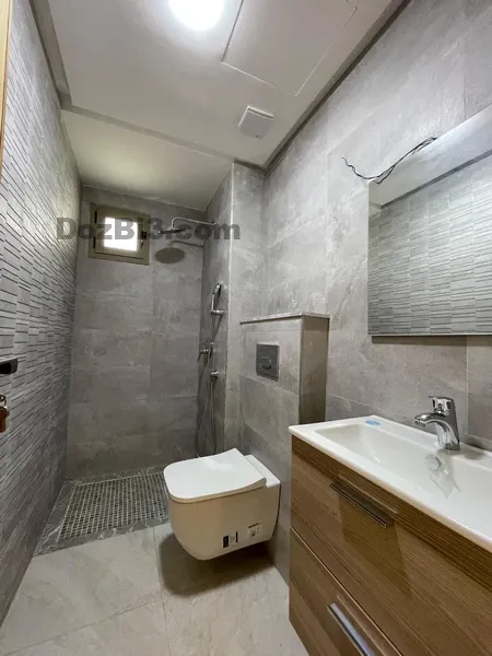 2 studios neufs a vendre CHARAF