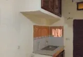 Appartement à louer Yacoub El Mansour