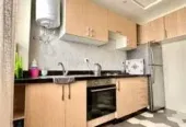 appartement à vendre hay Salam