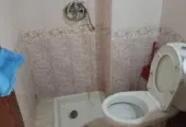 Chambres à louer à Ain Sebaa, Aman, Badr et Al-Wifaq