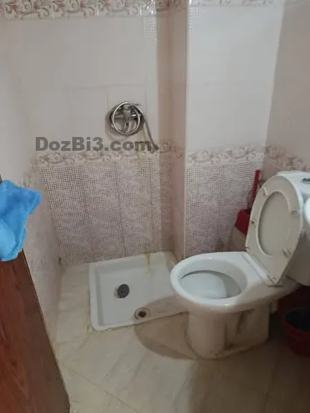 Chambres à louer à Ain Sebaa, Aman, Badr et Al-Wifaq