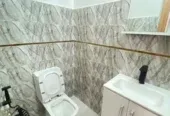 appartement à louer Agdal