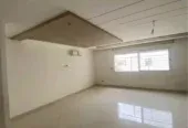 appartement haut standing à louer place Mozart