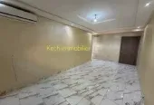 appartement vide à louer Victor Hugo