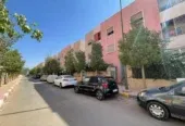 appartement à vendre CHERIFIA