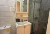 appartement meublé à louer à Mabrouka