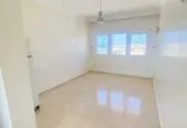 appartement vue sur mer à louer Ocean