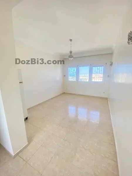 appartement vue sur mer à louer Ocean