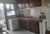 Appartement à louer meublé HAUT DE L’AGDAL