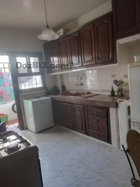 Appartement à louer meublé HAUT DE L’AGDAL